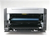 利盟Lexmark E120n