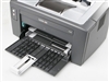 利盟Lexmark E120n