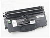 利盟Lexmark E120n