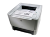 惠普LaserJet P2014(CB450A)
