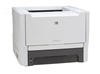 惠普LaserJet P2014(CB450A)