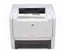 惠普LaserJet P2014(CB450A)