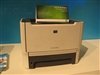 惠普LaserJet P2015n(CB449A)
