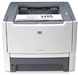 惠普laserjet P2015(CB366A)