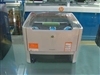 惠普laserjet P2015(CB366A)