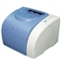 惠普color laserjet 2500