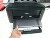 佳能LASER SHOT LBP3108