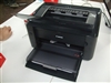 佳能LASER SHOT LBP3108