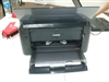 佳能LASER SHOT LBP3108