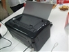 佳能LASER SHOT LBP3108
