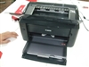佳能LASER SHOT LBP3108
