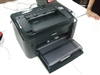 佳能LASER SHOT LBP3108