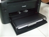佳能LASER SHOT LBP3108