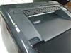 佳能LASER SHOT LBP3108
