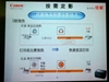 佳能LASER SHOT LBP3108