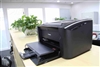 佳能LASER SHOT LBP3108