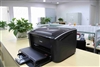 佳能LASER SHOT LBP3108