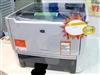 惠普LaserJet P2015d(CB367A)