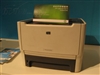 惠普LaserJet P2015d(CB367A)