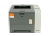 惠普LaserJet P3005dn(Q7815A)