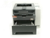 惠普LaserJet P3005dn(Q7815A)
