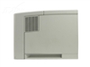 惠普LaserJet P3005dn(Q7815A)