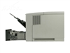 惠普LaserJet P3005dn(Q7815A)