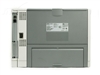 惠普LaserJet P3005dn(Q7815A)