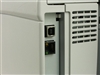 惠普LaserJet P3005dn(Q7815A)