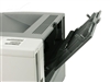 惠普LaserJet P3005dn(Q7815A)