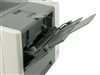 惠普LaserJet P3005dn(Q7815A)