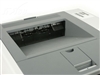 惠普LaserJet P3005dn(Q7815A)