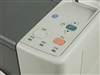 惠普LaserJet P3005dn(Q7815A)