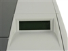 惠普LaserJet P3005dn(Q7815A)