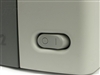 惠普LaserJet P3005dn(Q7815A)