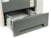 惠普LaserJet P3005dn(Q7815A)