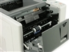 惠普LaserJet P3005dn(Q7815A)