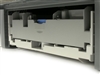惠普LaserJet P3005dn(Q7815A)
