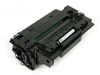 惠普LaserJet P3005dn(Q7815A)