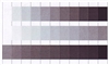 惠普LaserJet P3005dn(Q7815A)