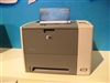 惠普LaserJet P3005dn(Q7815A)