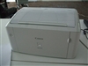 佳能LASER SHOT LBP3018
