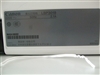 佳能LASER SHOT LBP3018