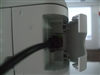 佳能LASER SHOT LBP3018