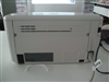 佳能LASER SHOT LBP3018