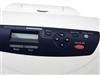 富士施乐DocuPrint C1110