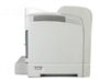富士施乐DocuPrint C1110