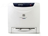 富士施乐DocuPrint C1110