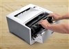 惠普LaserJet 5200n(Q7544A)