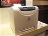 富士施乐DocuPrint C1110B